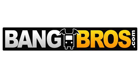 bang bros porn|Bang Bros Network Porn Videos & HD Scene Trailers 